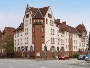 2,5 Zimmer 55 m² 493 € Kaltmiete Wohnungen in Kiel