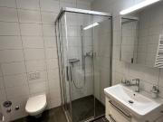 2.5 Zimmer, 55 m², EG