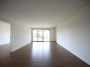 2.5 Zimmer, 56 m², 1. Stock