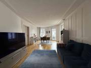 2.5 Zimmer, 56 m², 2. Stock