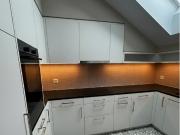 2.5 Zimmer, 56 m², 4. Stock