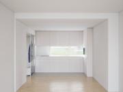 2.5 Zimmer, 56 m²