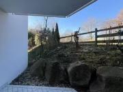 2,5 Zimmer 56 m² 785 € Kaltmiete Wohnungen in Filderstadt