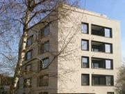 2.5 Zimmer, 56 m², Untergeschoss