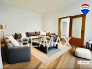 2,5 Zimmer 57 m² 115.000 € Kaufpreis Wohnungen in Halle