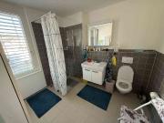 2.5 Zimmer, 57 m², 2. Stock