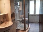 2.5 Zimmer, 57 m², EG