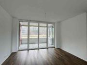 2.5 Zimmer, 57 m², EG