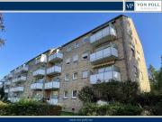 2,5 Zimmer 58 m² 125.000 € Kaufpreis Wohnungen in Ratekau 2,5 Zimmer 58 m² 125.000 € Kaufpreis Wohnungen in Ratekau