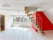 2,5 Zimmer 58 m² 195.000 € Kaufpreis Wohnungen in Unterei.