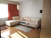 2.5 Zimmer, 58 m², 1. Stock