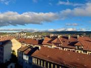 2.5 Zimmer, 58 m², 2. Stock