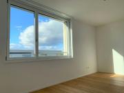 2.5 Zimmer, 58 m², 2. Stock