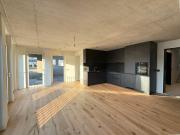 2.5 Zimmer, 58 m², 3. Stock