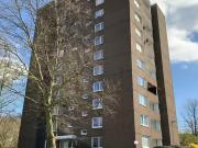 2,5 Zimmer 58 m² 429 € Kaltmiete Wohnungen in Essen