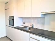 2.5 Zimmer, 58 m², 4. Stock