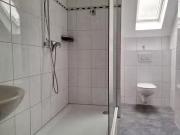 2,5 Zimmer 58 m² 533 € Kaltmiete Wohnungen in Essen