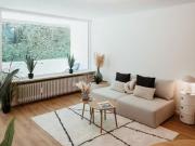 2,5 Zimmer 59 m² 199.000 € Kaufpreis Wohnungen in Kaufbeu.