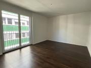 2.5 Zimmer, 59 m², 1. Stock