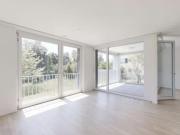 2.5 Zimmer, 59 m², 2. Stock