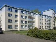 2,5 Zimmer 59 m² 399 € Kaltmiete Wohnungen in Bergkamen