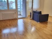 2.5 Zimmer, 59 m²