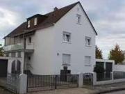 2,5 Zimmer 59 m² 680 € Kaltmiete Wohnungen in Mannheim