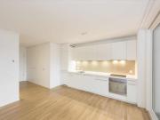 2.5 Zimmer, 59 m², 6. Stock