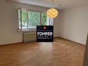 2,5 Zimmer 59 m² 98.000 € Kaufpreis Wohnungen in Bochum
