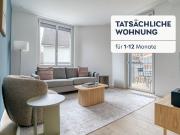 2.5 Zimmer, 59 m², EG