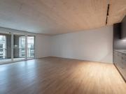 2.5 Zimmer, 59 m², EG