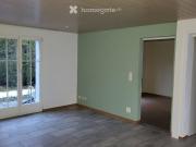 2.5 Zimmer, 60 m²