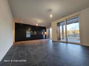 2.5 Zimmer, 60 m², 1. Stock