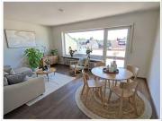 2,5 Zimmer 60 m² 365.000 € Kaufpreis Wohnungen in Olching