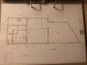 2,5 Zimmer 60 m² 650 € Kaltmiete Wohnungen in Ludwigsburg.