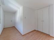 2.5 Zimmer, 60 m², 6. Stock