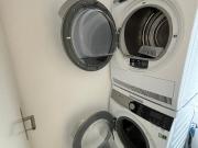 2.5 Zimmer, 60 m², 6. Stock