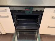 2.5 Zimmer, 60 m², EG