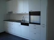 2.5 Zimmer, 60 m², EG