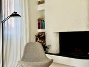 2.5 Zimmer, 60 m², EG