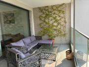 2.5 Zimmer, 60 m², EG