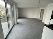 2.5 Zimmer, 60 m², EG