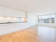 2.5 Zimmer, 61 m², 12. Stock