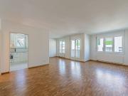 2.5 Zimmer, 61 m², 1. Stock