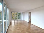 2.5 Zimmer, 61 m², 1. Stock