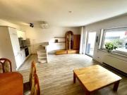 2,5 Zimmer 61 m² 239.000 € Kaufpreis Wohnungen in Essling. 2,5 Zimmer 61 m² 239.000 € Kaufpreis Wohnungen in Essling.