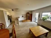 2,5 Zimmer 61 m² 259.000 € Kaufpreis Wohnungen in Essling.