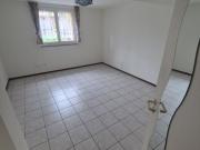 2.5 Zimmer, 61 m²