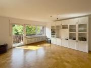 2,5 Zimmer 61 m² 380.000 € Kaufpreis Wohnungen in Bad Wie.