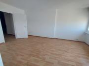 2.5 Zimmer, 61 m², 4. Stock